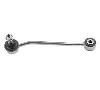 BIELLETTA BARRA STABILIZZATRICE MEYLE VW AUDI 1160608295/HD