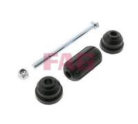 FAG Schaeffler Giunto barra stabilizzatrice 818 0400 10 per Mitsubishi Colt VI