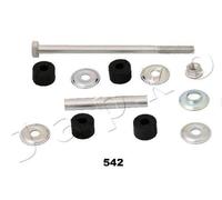 Bielletta barra stabilizzatrice MITSUBISHI L OEM QualitÃ originale 106542