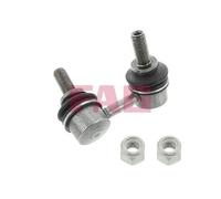 FAG Bielletta barra stabilizzatrice 818 0500 10 per Nissan (Schaeffler)