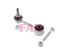 BIELLETTA BARRA STABILIZZATRICE OPEL Diesel 818047510 < <
