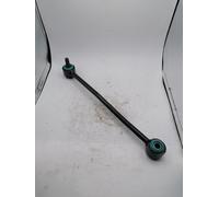 BIELLETTA BARRA STABILIZZATRICE ORIGINALE FORD TRANSIT MK5 2000-06 GENUINE OEM
