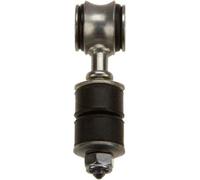 Bielletta barra stabilizzatrice per ALFA ROMEO 155 JTS382 <