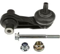 Bielletta barra stabilizzatrice per AUDI 1.6 TDI JTS123 <