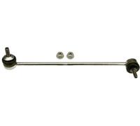 Bielletta barra stabilizzatrice per BMW 6 (E63) JTS646 <