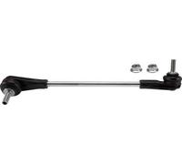 Bielletta barra stabilizzatrice per BMW SERIE 3 JTS1062 <