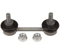 Bielletta barra stabilizzatrice per BMW X3 (E83) JTS486 <