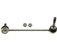 Bielletta barra stabilizzatrice per BMW X5 (E70) JTS1135 <