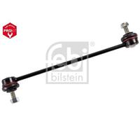 BIELLETTA BARRA STABILIZZATRICE per CITROEN NEMO FIAT 500 BRAVO II PANDA II III