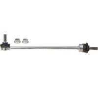 Bielletta barra stabilizzatrice per Citroen XANTIA JTS137 <