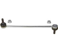 Trw JTS403 Asta/Puntone Stabilizzatore
