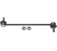 Bielletta barra stabilizzatrice per HYUNDAI 1.4 JTS1096 <