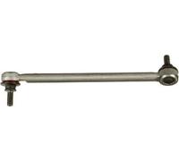 Bielletta barra stabilizzatrice per MERCEDES-BENZ (BBDC) C-CLASS JTS1004 <
