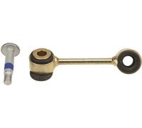 Bielletta barra stabilizzatrice per MERCEDES-BENZ JTS439 <