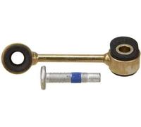 Bielletta barra stabilizzatrice per MERCEDES-BENZ JTS440 <