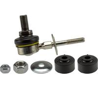 Bielletta barra stabilizzatrice per OPEL CALIBRA A JTS115 <