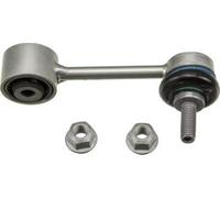 TRW JTS1235 Bielletta barra stabilizzatrice