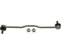 Bielletta barra stabilizzatrice per OPEL VECTRA JTS1204 <