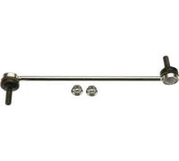 Bielletta barra stabilizzatrice per PEUGEOT 406 (8B) JTS1012 <