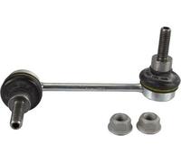 Bielletta barra stabilizzatrice per RENAULT MASTER II JTS456 <