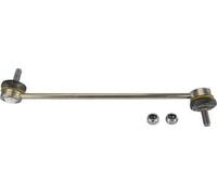 Bielletta barra stabilizzatrice per RENAULT MEGANE II JTS463 <