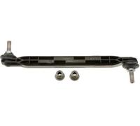 Bielletta barra stabilizzatrice per SAAB 9-5 (YS3G) JTS644 <