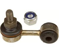 Bielletta barra stabilizzatrice per VOLKSWAGEN 2.9 VR6 JTS260 <