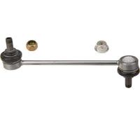 Bielletta barra stabilizzatrice per VOLKSWAGEN SHARAN JTS364 <