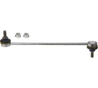 Bielletta barra stabilizzatrice per VOLVO V70 I JTS121 <