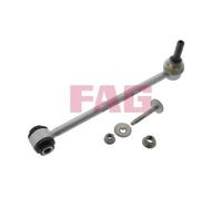 FAG 818 0242 10 Bielletta barra stabilizzatrice