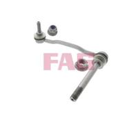 BIELLETTA BARRA STABILIZZATRICE PEUGEOT 508 I (8D_) dal 201812 818033010 <