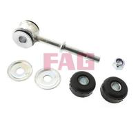 Giunto barra stabilizzatrice Barra d'accoppiamento 818 0226 10 FAG per PEUGEOT