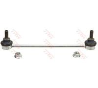 Bielletta barra stabilizzatrice posteriore bilaterale TRW JTS414