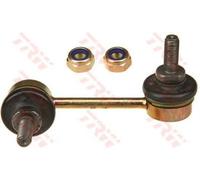 Bielletta barra stabilizzatrice posteriore destro TRW JTS385