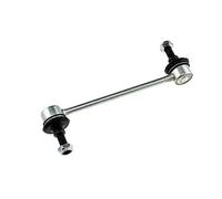 Bielletta barra stabilizzatrice posteriore per alfa romeo 147 156 gt
