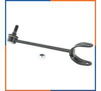 NTY ZLT-TY-122 Bielletta barra stabilizzatrice