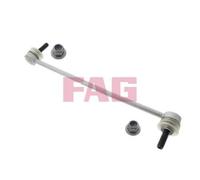 BIELLETTA BARRA STABILIZZATRICE RENAULT MEGANE II Station wagon (KM0 818020 <