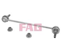 Schaeffler Bielletta barra stabilizzatrice 818 0481 10 per Renault Scénic III Grand
