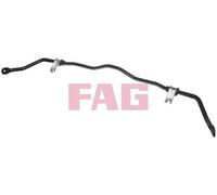BIELLETTA BARRA STABILIZZATRICE, sospensione FIAT MULTIPLA (186_) 818000210 <