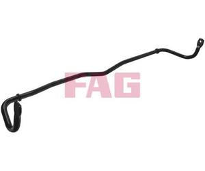BIELLETTA BARRA STABILIZZATRICE, sospensione SEAT 1.2 818000710 <