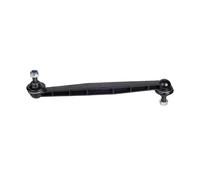 Bielletta Barra Stabilizzatrice TRW JTS370 Opel Chevrolet GM 1 Pezzo