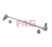 Giunto barra stabilizzatrice Barra d'accoppiamento 818 0270 10 FAG per VOLVO