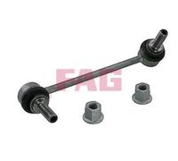 BIELLETTA BARRA STABILIZZATRICE VOLVO XC90 II -256 dal 818061710 < <