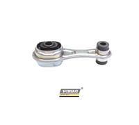 Bielletta Cambio Centrale Motore per Smart Forfour 453 - Renault Twingo III
