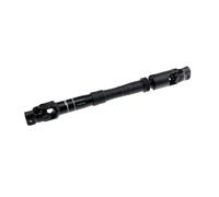 BIELLETTA COLONNA DI DIREZIONE MITSUBISHI PAJERO SPORT 1998-2008 4401A073