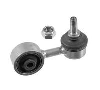Bielletta corta rinforzata per barra antirollio per BMW E30 ed E36