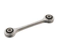 Bielletta della barra antirollio anteriore per Porsche Cayenne 955 e 957