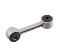 FEBI BILSTEIN Bielletta barra stabilizzatrice posteriore 32879 per BMW Z4 (E85/E86), E46 M3