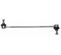 bielletta della barra stabilizzatrice Fiat 500 Panda Qubo Stilo LANCIA Ypsilon