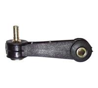Bielletta della barra stabilizzatrice, lato triangolo (esterno) per Audi A3 (...